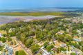 Property photo of 1 Barbados Boulevard Deception Bay QLD 4508