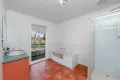 Property photo of 610 Axe Creek Road Axe Creek VIC 3551