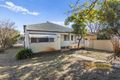 Property photo of 313 Blackwall Road Blackwall NSW 2256