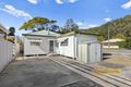 Property photo of 313 Blackwall Road Blackwall NSW 2256
