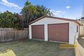 Property photo of 313 Blackwall Road Blackwall NSW 2256