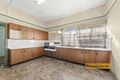 Property photo of 313 Blackwall Road Blackwall NSW 2256