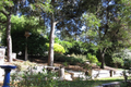 Property photo of 36 View Crescent Blackwood VIC 3458