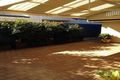 Property photo of 74A Harold Street Dianella WA 6059