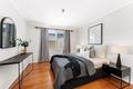 Property photo of 154 Grieve Parade Altona VIC 3018