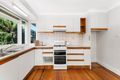 Property photo of 154 Grieve Parade Altona VIC 3018