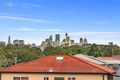 Property photo of 3215/55 Wilson Street Botany NSW 2019