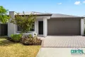 Property photo of 37 Lafayette Avenue Harrisdale WA 6112