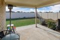 Property photo of 9 Richard Court Murray Bridge SA 5253