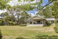 Property photo of 74 Bittern-Dromana Road Balnarring VIC 3926