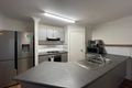 Property photo of 30 Beard Place Queens Park WA 6107