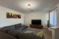 Property photo of 30 Beard Place Queens Park WA 6107