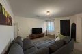 Property photo of 30 Beard Place Queens Park WA 6107