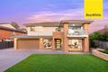 Property photo of 7 Mountain Street Epping NSW 2121
