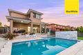 Property photo of 7 Mountain Street Epping NSW 2121
