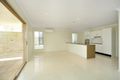 Property photo of 19 Main Avenue Wavell Heights QLD 4012