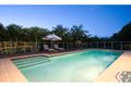 Property photo of 21 Meadowview Drive Carrara QLD 4211