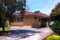 Property photo of 6 Warminster Road Elizabeth Park SA 5113