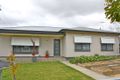 Property photo of 1 Moore Street Naracoorte SA 5271