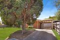 Property photo of 16 Trafalgar Crescent Lilydale VIC 3140