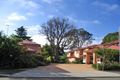 Property photo of 5/298-306 Macquarie Road Springwood NSW 2777