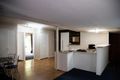Property photo of 1 Elsa Wilson Drive Buderim QLD 4556