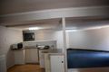 Property photo of 1 Elsa Wilson Drive Buderim QLD 4556