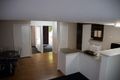 Property photo of 1 Elsa Wilson Drive Buderim QLD 4556