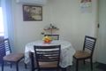 Property photo of 29 Farrell Street Duranillin WA 6393