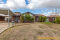 Property photo of 10 Epsom Avenue Dubbo NSW 2830