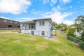 Property photo of 19 Boles Street West Gladstone QLD 4680