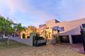 Property photo of 33 Le Souef Drive Kardinya WA 6163
