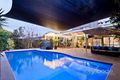 Property photo of 33 Le Souef Drive Kardinya WA 6163