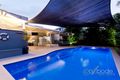 Property photo of 33 Le Souef Drive Kardinya WA 6163
