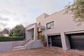 Property photo of 33 Le Souef Drive Kardinya WA 6163