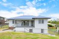Property photo of 19 Boles Street West Gladstone QLD 4680