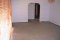 Property photo of 64 Almeria Avenue Baulkham Hills NSW 2153