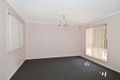 Property photo of 21 Myall Street Crestmead QLD 4132