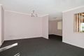 Property photo of 21 Myall Street Crestmead QLD 4132
