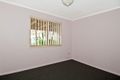 Property photo of 21 Myall Street Crestmead QLD 4132