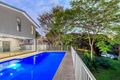 Property photo of 40 Castor Road Wavell Heights QLD 4012