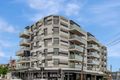 Property photo of 18/2-8 Burwood Road Burwood Heights NSW 2136