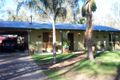 Property photo of 25 Morrison Road Neurum QLD 4514