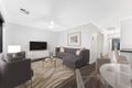 Property photo of 12 Lockwood Way Aveley WA 6069