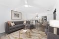 Property photo of 12 Lockwood Way Aveley WA 6069