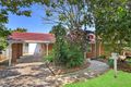 Property photo of 2/6 Clithero Avenue Buderim QLD 4556