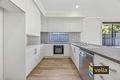 Property photo of 25B Francis Street St Agnes SA 5097