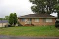 Property photo of 4 Moonstone Place Eagle Vale NSW 2558