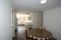 Property photo of 1/67 Treeview Drive Burleigh Waters QLD 4220