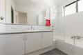 Property photo of 30 Beard Place Queens Park WA 6107